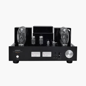 LM-150IA Vacuum Tube Integrated Amplifier