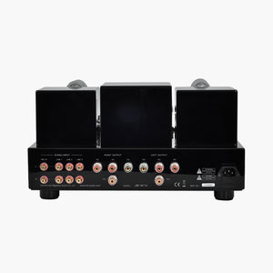 LM-150IA Vacuum Tube Integrated Amplifier