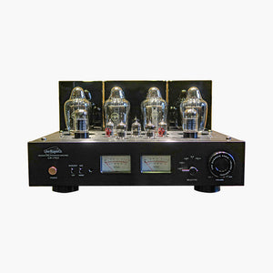 LM-170IA Vacuum Tube Integrated Amplifier