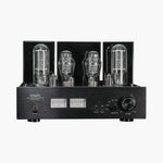 LM-805MK II Vacuum Tube Integrated Amplifier