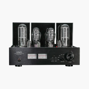 LM-805MK II Vacuum Tube Integrated Amplifier