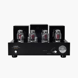 LM-88IA Vacuum Tube Integrated Amplifier