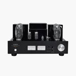 LM-150IA Vacuum Tube Integrated Amplifier