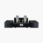 LM-212 Premium Vacuum Tube Integrated Amplifier