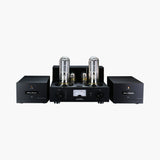 LM-212 Premium Vacuum Tube Integrated Amplifier