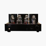 LM-300IA Plus Vacuum Tube Integrated Amplifier