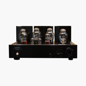 LM-300IA Plus Vacuum Tube Integrated Amplifier