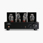 LM-300IA Plus Vacuum Tube Integrated Amplifier