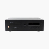 LM-32CD Vacuum Tube CD Player