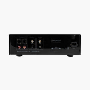 LM-32CD Vacuum Tube CD Player
