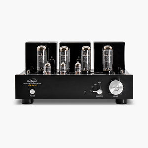 LM-34IA Vacuum Tube Integrated Amplifier