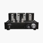 LM-34IA Vacuum Tube Integrated Amplifier