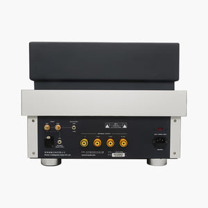 LM-513PA Vacuum Tube Monoblock  Power Amplifier