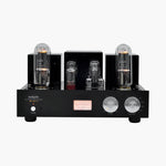 LM-845IA Vacuum Tube Integrated Amplifier