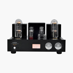 LM-845IA Vacuum Tube Integrated Amplifier
