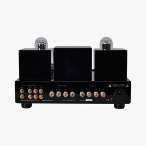 LM-845IA Vacuum Tube Integrated Amplifier