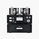 LM-845 Premium Vacuum Tube Integrated Amplifier