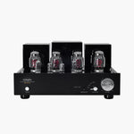 LM-88IA Vacuum Tube Integrated Amplifier