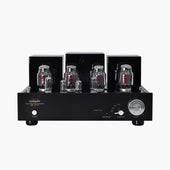 LM-88IA Vacuum Tube Integrated Amplifier
