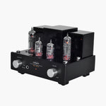 LM-Mini 84IA Vacuum Tube Integrated Amplifier