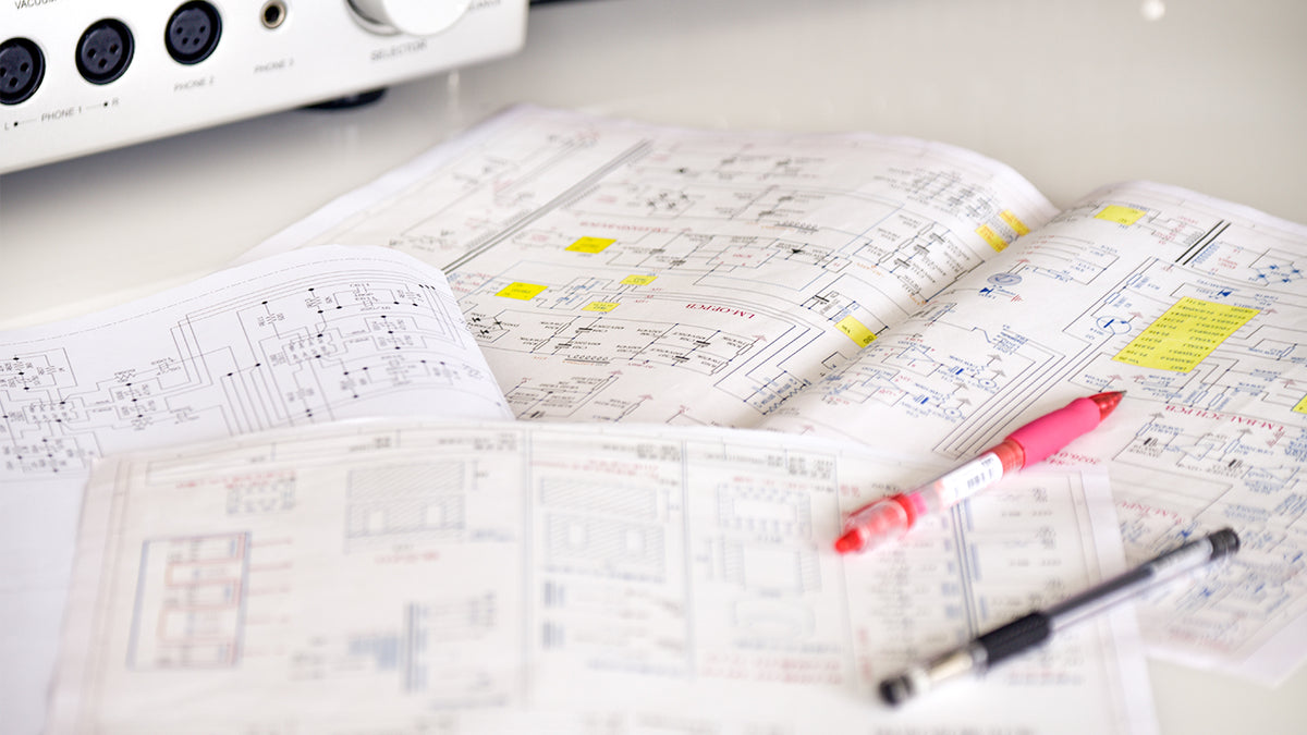 Requirement Alignment & Solution Confirmation
